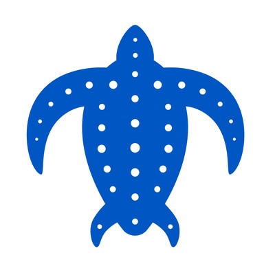 Leatherback Printing Leatherback Printing