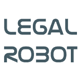 Legal Robot Legal Robot