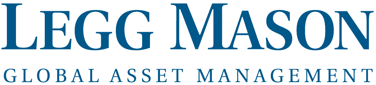 Legg Mason Legg Mason