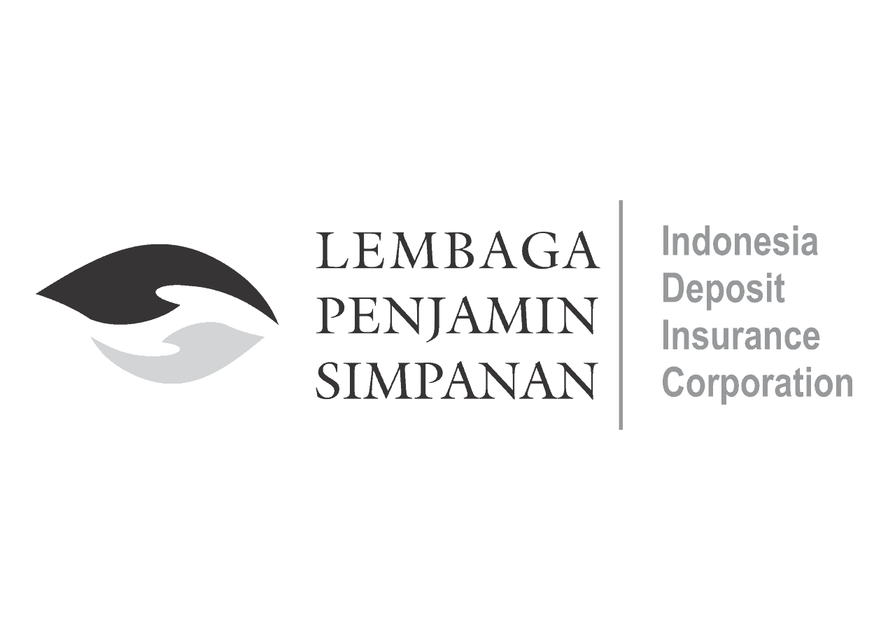 Lembaga Penjamin Simpanan Lembaga Penjamin Simpanan