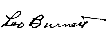 Leo Burnett Leo Burnett