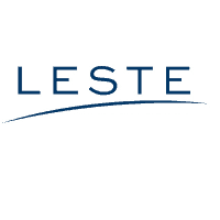Leste Global Investments Leste Global Investments
