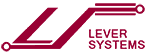 Lever Systems Lever Systems