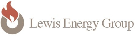 Lewis Energy Group Lewis Energy Group