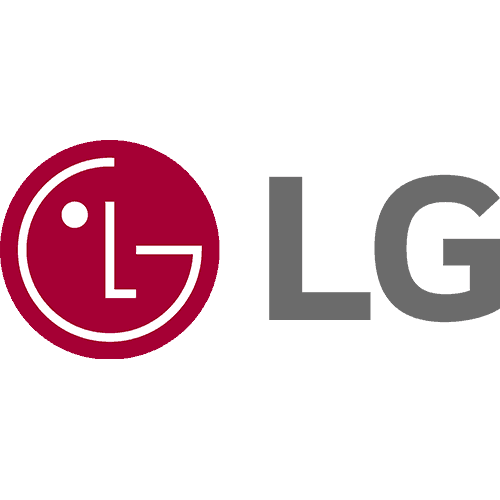 LG LG