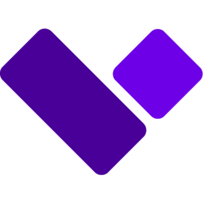 Life.io Life.io
