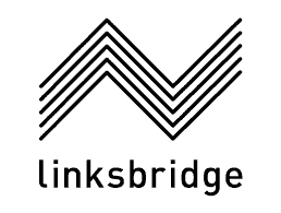 Linksbridge Linksbridge