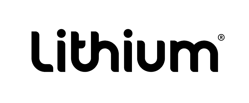 Lithium Technologies Lithium Technologies