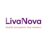 LivaNova LivaNova