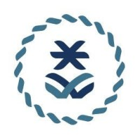 Local Content And Government Procurement Authority logo