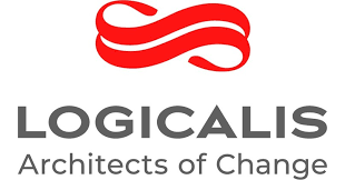 Logicalis Logicalis