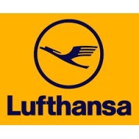 Lufthansa Lufthansa