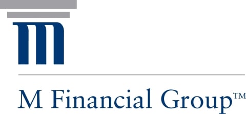 M Financial Group M Financial Group
