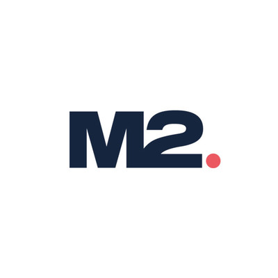 M2. technology & project consulting GmbH M2. technology & project consulting GmbH