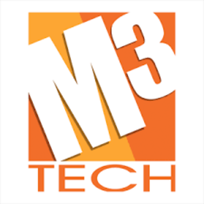 M3 Technologies Pakistan M3 Technologies Pakistan