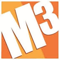 M3Tech Pakistan (Pvt.) Ltd. M3Tech Pakistan (Pvt.) Ltd.