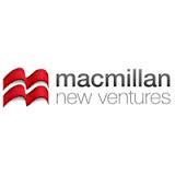 Macmillan Macmillan