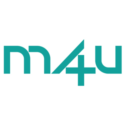 Management 4 U AS Management 4 U AS