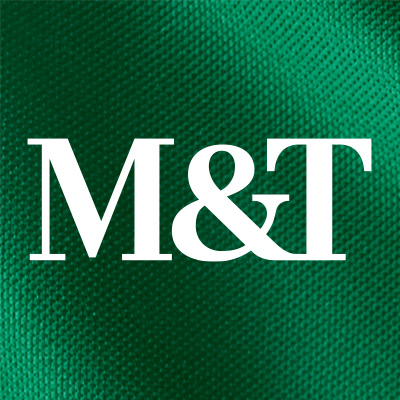 M&T Bank M&T Bank