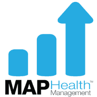 MAP Health Management MAP Health Management