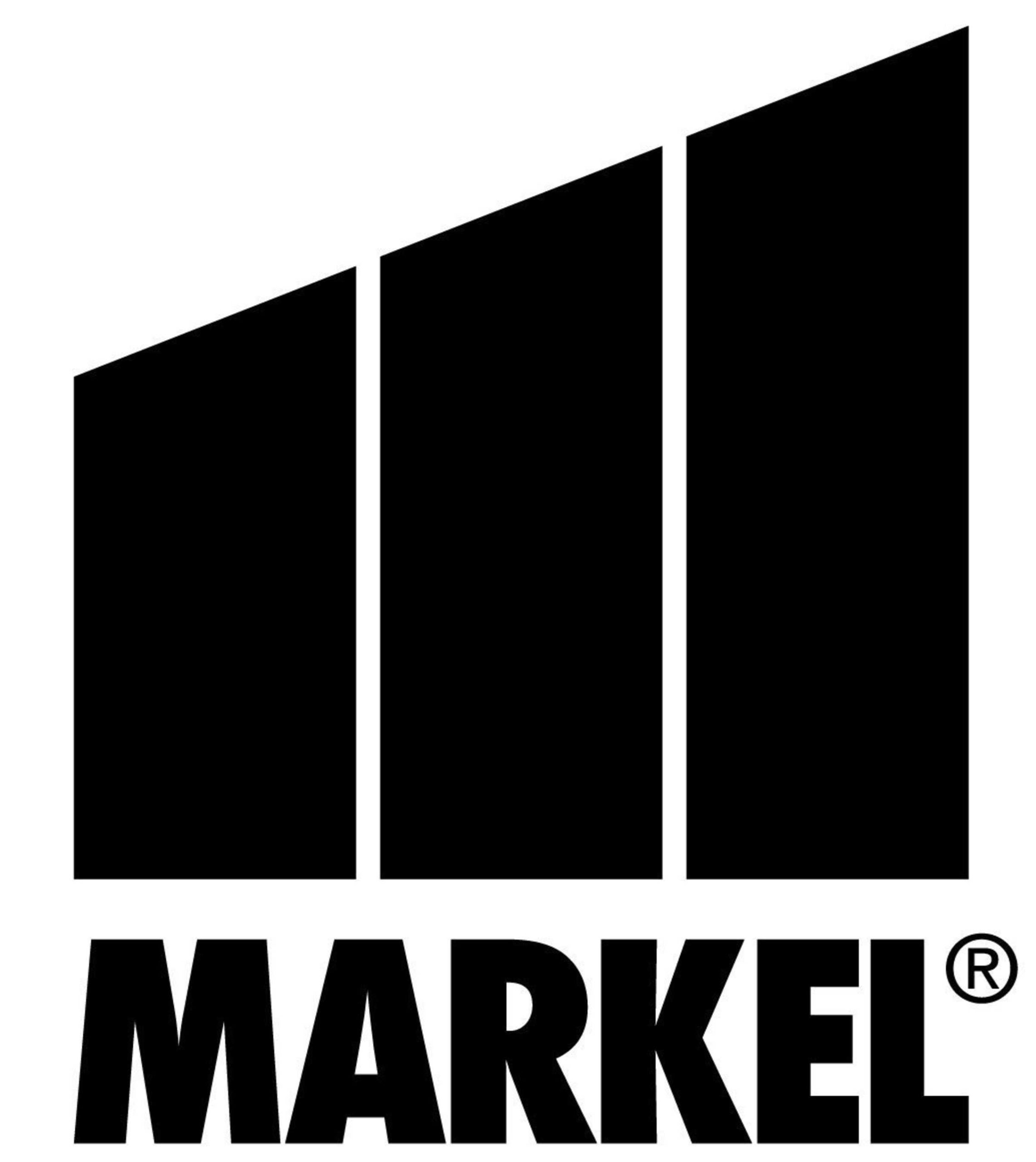 Markel Corporation Markel Corporation