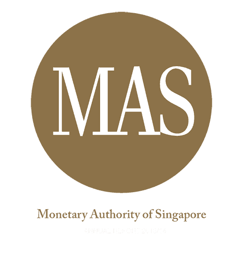 MAS - Monetary Authority of Singapore MAS - Monetary Authority of Singapore