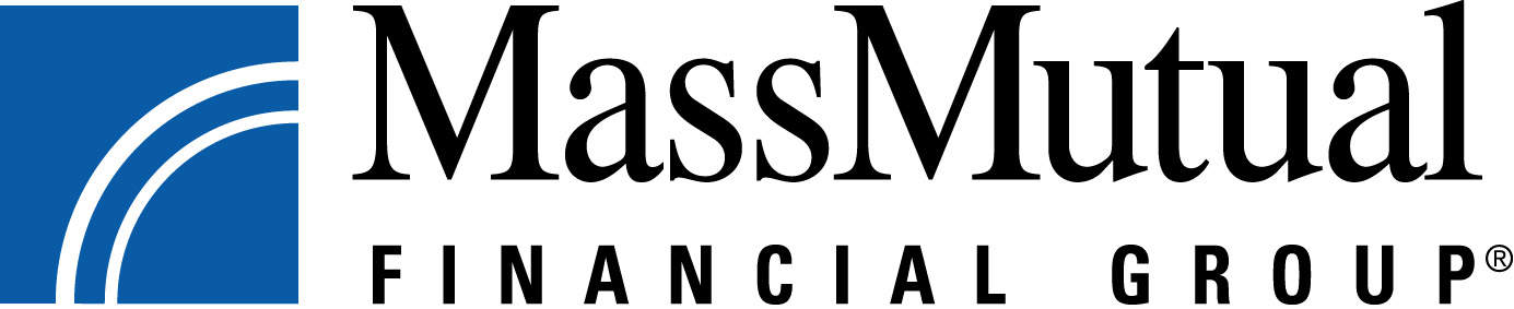 MassMutual MassMutual