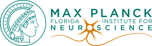 Max Planck Florida Institute for Neuroscience Max Planck Florida Institute for Neuroscience