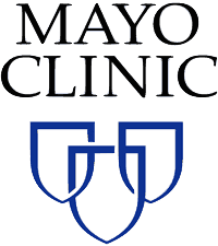 Mayo Clinic Mayo Clinic