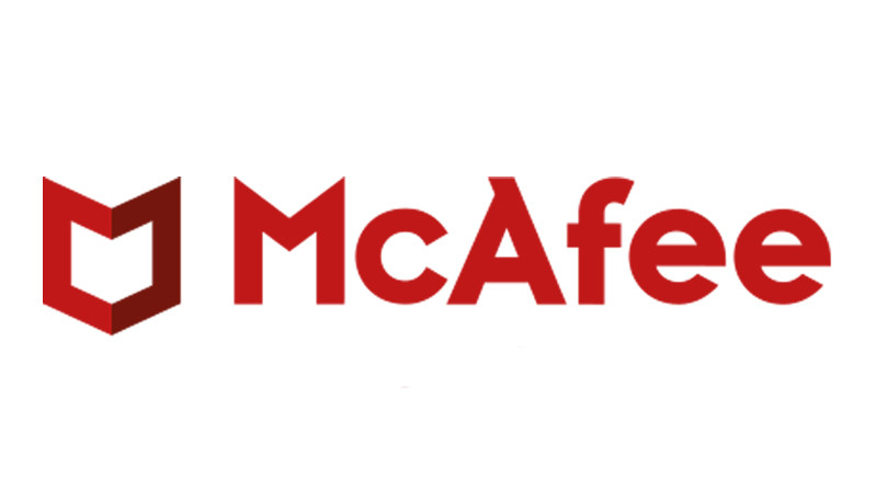 McAfee LLC McAfee LLC
