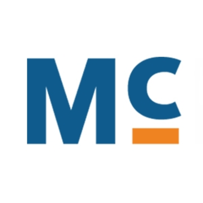 McKesson McKesson