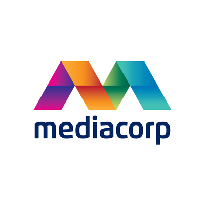 Mediacorp Pte Ltd Mediacorp Pte Ltd