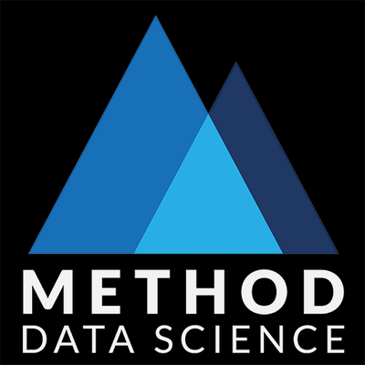 Method Data Science Method Data Science