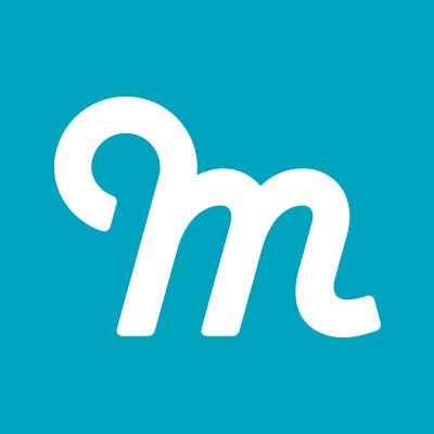 Metromile Metromile