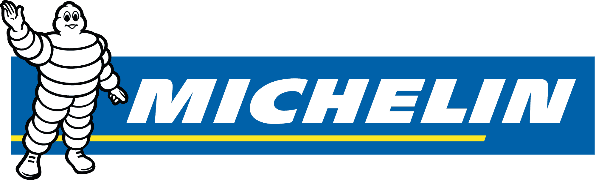 Michelin Michelin