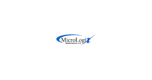 MicroLogix Information Systems MicroLogix Information Systems