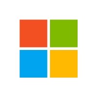 Microsoft Corporation Microsoft Corporation