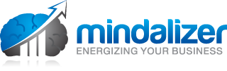 Mindalizer Consulting Mindalizer Consulting