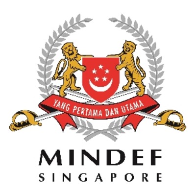 Ministry of Defence of Singapore Ministry of Defence of Singapore