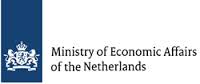 Ministry of Economic Affairs of the Netherlands Ministry of Economic Affairs of the Netherlands