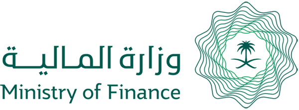 Ministry of Finance Saudi Arabia Ministry of Finance Saudi Arabia