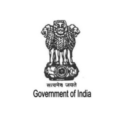 Ministry of Home Affairs Ministry of Home Affairs