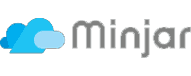 Minjar Minjar