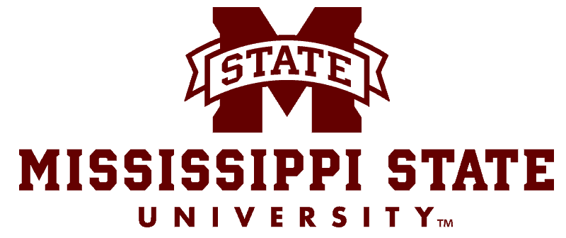 Mississippi State University Mississippi State University