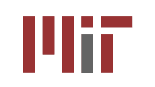 MIT - Massachusetts Institute of Technology MIT - Massachusetts Institute of Technology