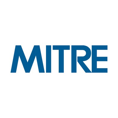 MITRE MITRE