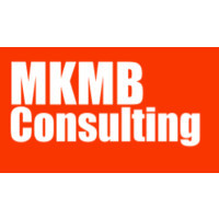 MKMB Consulting MKMB Consulting