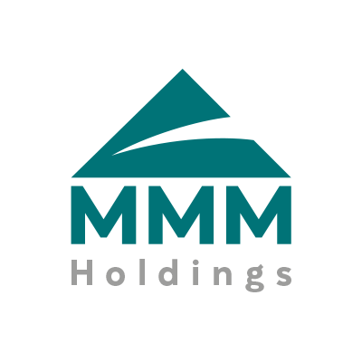 MMM Holdings LLC MMM Holdings LLC