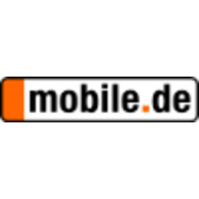 mobile.de GmbH mobile.de GmbH
