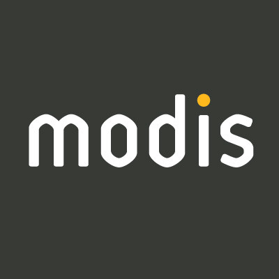 Modis Modis